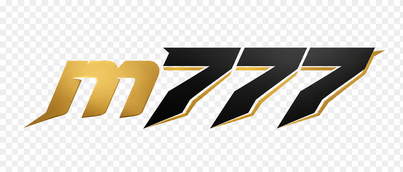 m777